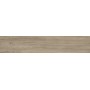 Плитка Cerrad Catalea Beige 900x175