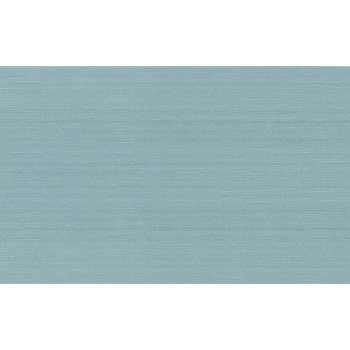 Плитка Cersanit Olivia Blue 400x250