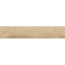 Плитка Cerrad Guardian Wood Light Beige RECT 257x1597x8