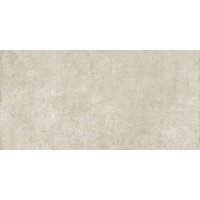 Плитка Mirage NY 05 Talcum NAT 300x600