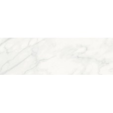 Плитка Cersanit Lenox White Glossy 200x600