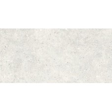 Плитка Cersanit Dominika Light Grey SAT 297x600