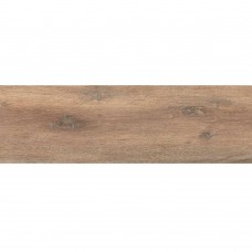 Плитка Cersanit Frenchwood Brown 598x185