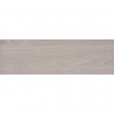 Плитка Cersanit Cersanit Ashenwood Grey 598x185