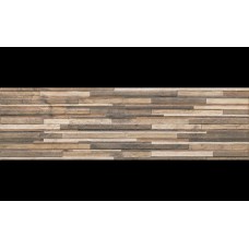 Cerrad Zebrina Wood 175X600