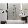 Плитка Porcelanosa - Venis Ceppo Stone 800X800