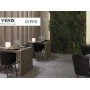 Плитка Porcelanosa - Venis Ceppo Stone 800X800