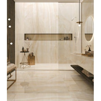 Mirage Statuario Lunensis Jw 12 Luc Sq 2780X1200