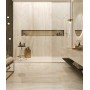 Mirage Statuario Lunensis Jw 12 Luc Sq 2780X1200