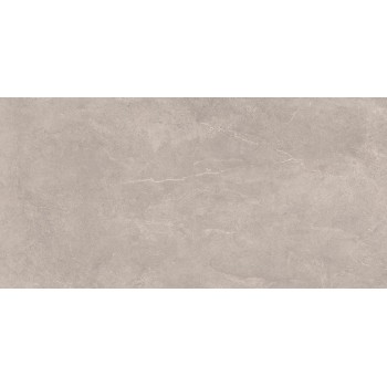 Opoczno Pure Stone Light Grey Matt Rect 1200X595