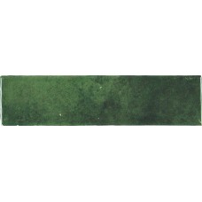 Baldocer Gemstone Emerald 300X75