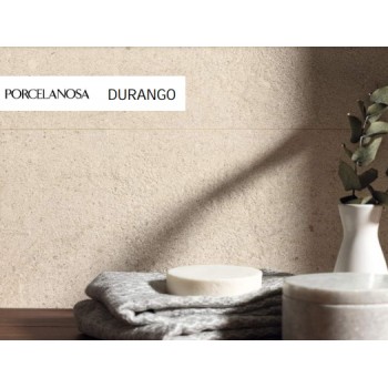 Плитка Porcelanosa - Venis Spiga Durango 333X1000