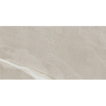 Плитка Baldocer Cutstone Sand Lapatto Rect. 1200x600