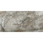 Плитка Opoczno Marble Skin Grey Mat 1198x598