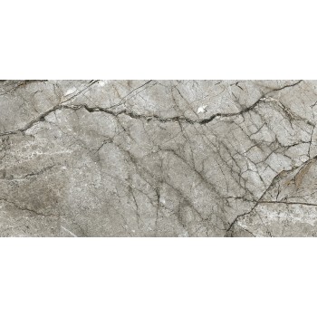 Плитка Opoczno Marble Skin Grey Mat 1198x598