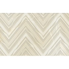 Плитка Golden Tile Onyx Story Chevron OY1151 400x250