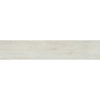 Cerrad Catalea Bianco 175X900