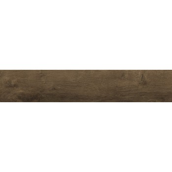 Плитка Cerrad Guardian Wood Walnut RECT 257x1597x8