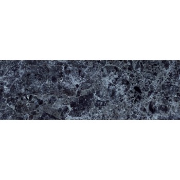 Плитка Cersanit Lenox Blue Glossy 200x600
