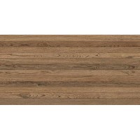 Плитка Novabell Ndw592R Ndw Dec Bacchette Walnut Rett 1200x600