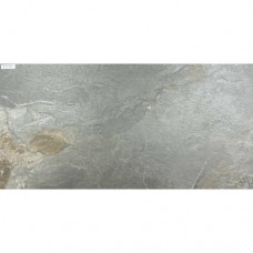 Плитка Megagres Rafael Fossil 1200x600