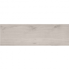 Плитка Cersanit Sandwood Light Grey 598x185