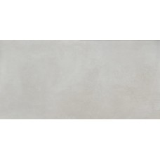 Cerrad Tassero Bianco Rect Толщина 10Мм. 597X1197