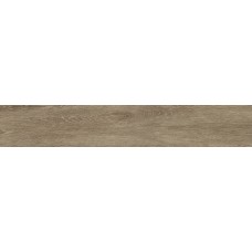 Плитка Golden Tile Sintonia Wood 9S7П20 коричневый 1198x198