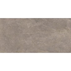 Opoczno Pure Stone Grey Matt Rect 1200X595