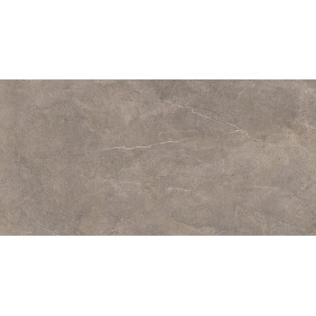 Opoczno Pure Stone Grey Matt Rect 1200X595