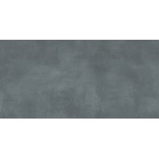 Плитка Cersanit Velvet Concrete Grey Matt Rect 598X1198