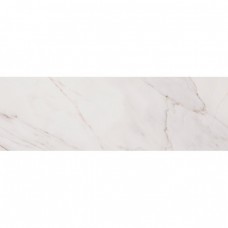Плитка Opoczno Carrara White Glossy Rect 890x290