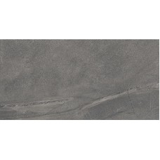 Плитка Baldocer Cutstone Graphite Rect. 1200x600