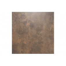 Плитка Cerrad Apenino Rust Lap 597x597