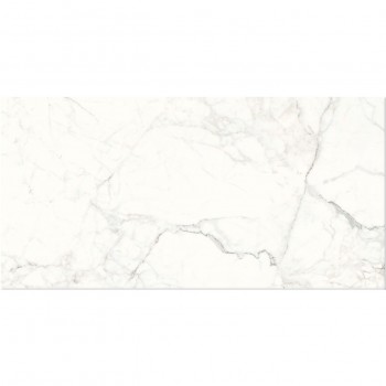 Плитка Cersanit GPT 1006 White Satin Rect 1198x598