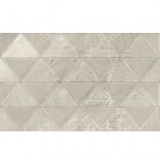 Плитка Golden Tile Stone Store Rombo SY1151 400x250