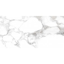 Peronda Haute White Ep/R 600X1200