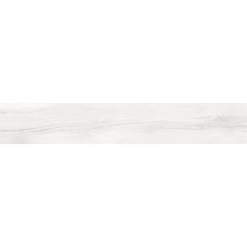 Peronda Grow White Sp/R 240X1510