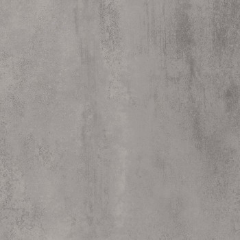 Opoczno Gptu 602 Cemento Grey Lappato Rect French Braid 598X598
