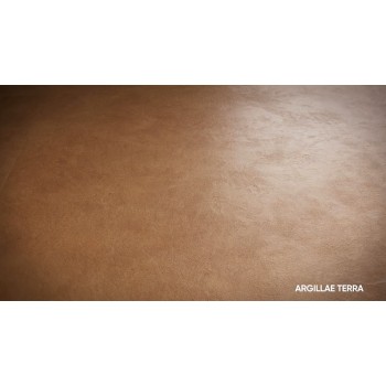 Плитка Ape Ceramica Argillae Terra Rect. 1200x600