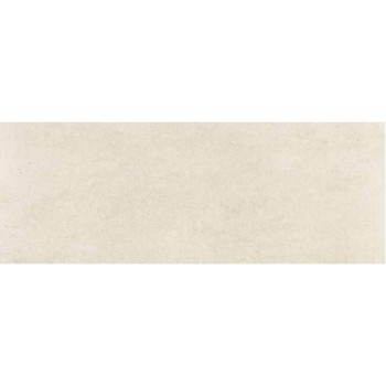 Плитка Porcelanosa - Venis Bottega Caliza 450X1200