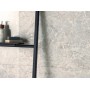 Плитка Porcelanosa - Venis Elegant Grey 596X596