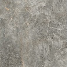 Плитка Porcelanosa - Venis Elegant Grey 596X596