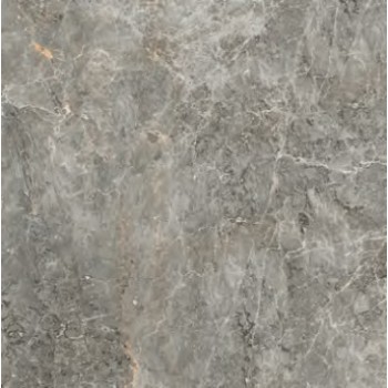 Плитка Porcelanosa - Venis Elegant Grey 596X596