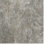 Плитка Porcelanosa - Venis Elegant Grey 596X596