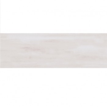 Плитка Opoczno Italian Stucco Beige Glossy Rect 890x290