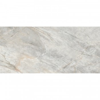 Плитка Cerrad Gres Brazilian Quartzite Natural Rect 597x1197