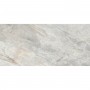 Плитка Cerrad Gres Brazilian Quartzite Natural Rect 597x1197