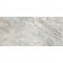 Плитка Cerrad Gres Brazilian Quartzite Natural Rect 597x1197