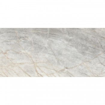 Плитка Cerrad Gres Brazilian Quartzite Natural Rect 597x1197